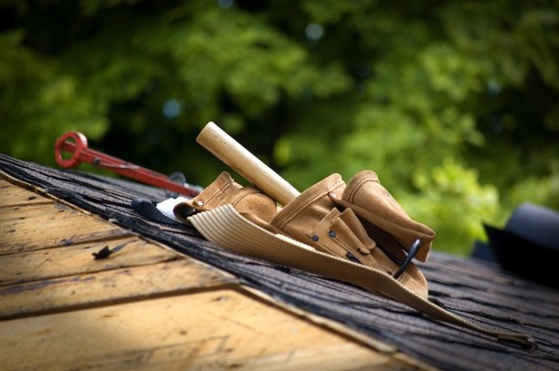 Roofers Near Fort Walton Beach, FL Available Now